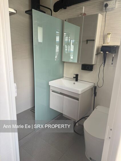 Blk 860 Woodlands Street 83 (Woodlands), HDB 4 Rooms #490220271
